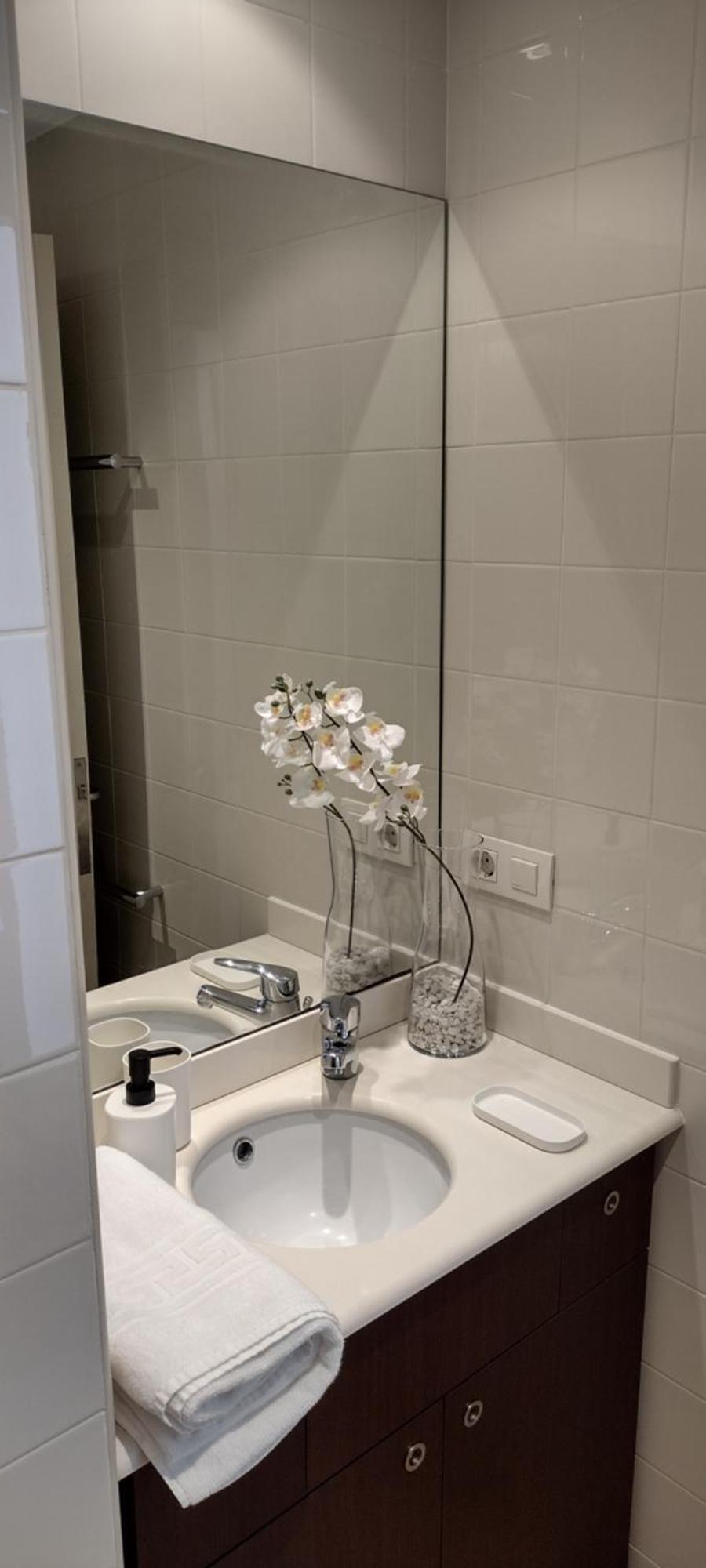 Hospederia San Froilan Hotel Lugo Bagian luar foto